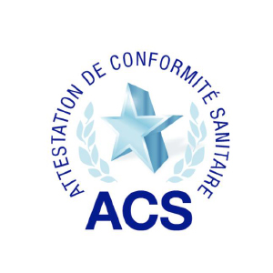 ACS
