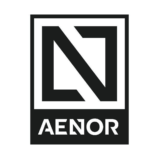 AENOR