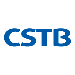 CSTB