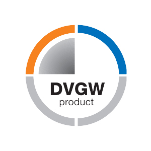 DVGW