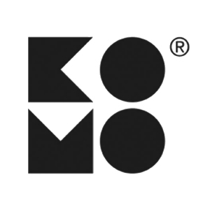 KOMO