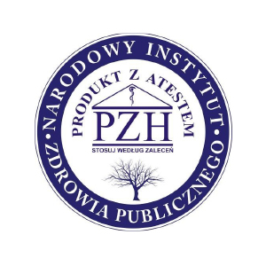 PZH