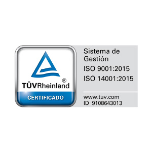 TÜV Rheinland