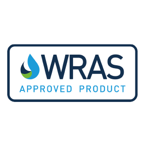 WRAS