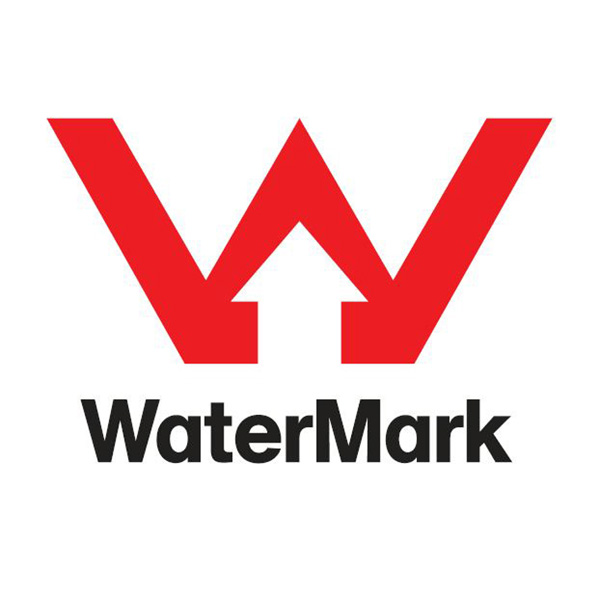 WaterMark certification