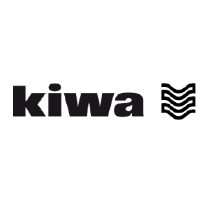 KIWA KUKreg4