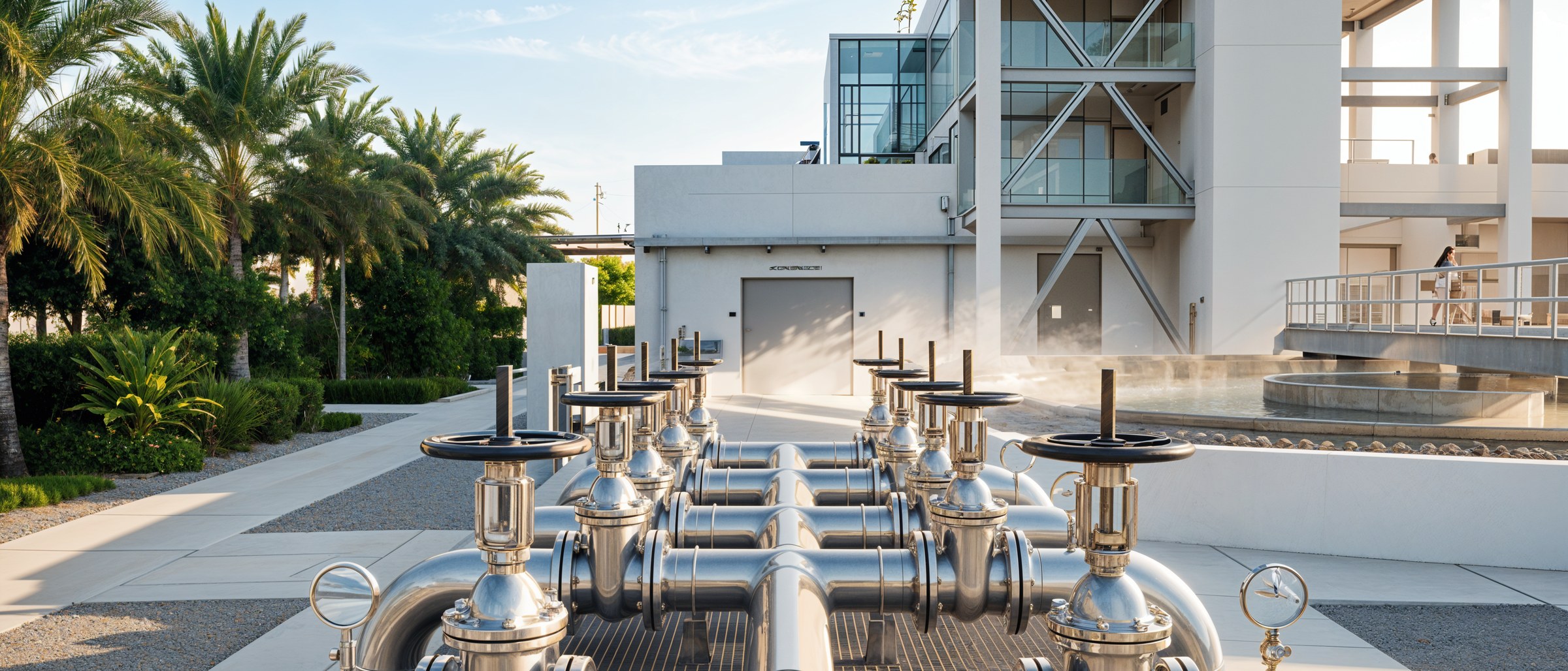 New MT Dubai website live: faster, mobile-first, region-tailored