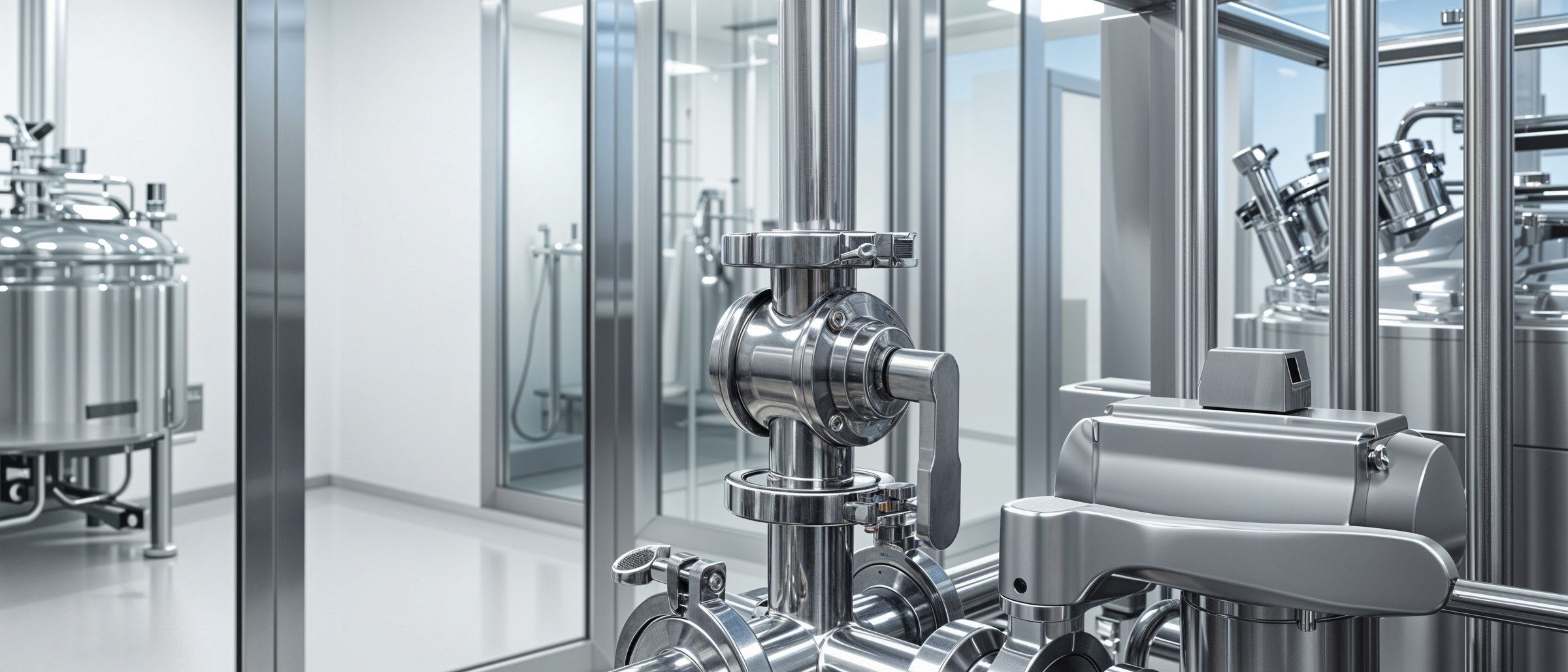 The MT Digital Pack: how the PIM transforms distributor workflows