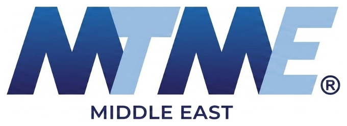 MTME Middle East